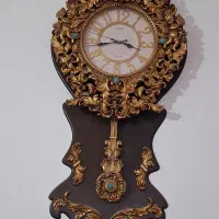 ساعت دیواری|ساعت دیواری و تزئینی|تبریز, |دیوار