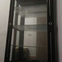 چرخ گوشت . سرویس شیرخوری . دکوری سنتی . وسایل چوبی|حراج|کاشان, باغ فین|دیوار