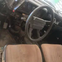 لاندیور پاژن|خودرو سواری و وانت|بیجار, |دیوار