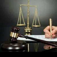 مشکل م*الی داشتی خدمت گذاریم