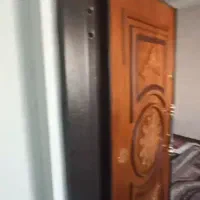 فروش واحد دوبلکس بر بلوار انقلاب