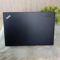 لپ تاپ Lenovo T440 i7 نسل ۴ گرافیکدار با موس و کیف|رایانه همراه|ساری, |دیوار