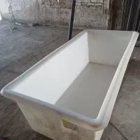 وان ماهی و آب