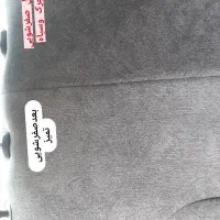 خدمات سیار بیک دیتلینگ