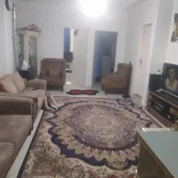 خانه عروس دامادی