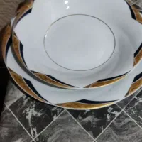 بشقاب|ظروف سرو و پذیرایی|ملایر, |دیوار