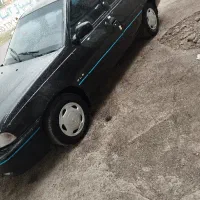 دووسیلومدل78وارداتی تمیز درحدکم کار شاسی ها سالم