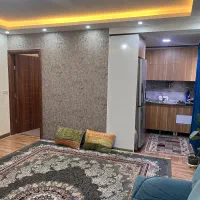 خانه باغ فروشی|فروش خانه و ویلا|کاشان, فاز ۲ ناجی آباد|دیوار