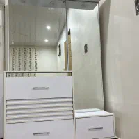 دراور ام دی اف