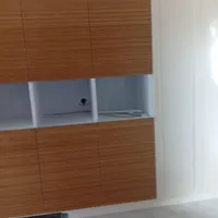 استخدام رنگکار چوب|استخدام معماری، عمران و ساختمانی|اصفهان, مهدی آباد|دیوار
