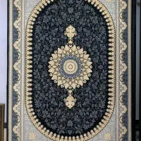 فقط... با32هزار روزانه صاحب بهترین فرش کاشان شوید