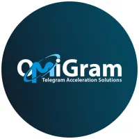 یک بار خرید کن مادامالعمر تبلیغ کن