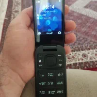 نوکیا 2660|موبایل|تهران, نازی‌آباد|دیوار