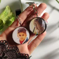 آویز گردنی|بدلیجات|یاسوج, |دیوار