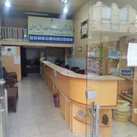 خانم یا آقای آشناکامل به خدمات اینترنتی وکافی نت