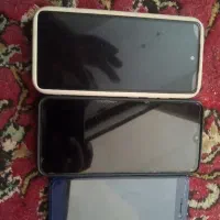 گوشی کارکرده