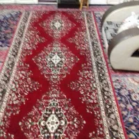 قالیچه  3 در 1.5