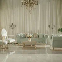 مبل چستر تلفنی