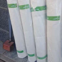 متقال 320گرمی|عمده‌فروشی|تهران, دولتخواه شمالی|دیوار
