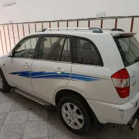 x33 بدون رنگ|خودرو سواری و وانت|تهران, مشیریه|دیوار