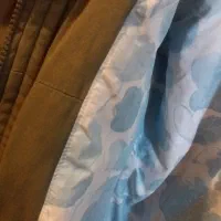 کاپشن اسپورت|لباس|اردبیل, |دیوار