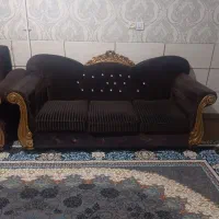 مبل|مبلمان خانگی و میز عسلی|شیراز, کوشک میدان|دیوار