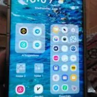 Honor x9b|موبایل|اصفهان, احمدآباد|دیوار