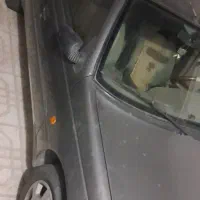 ۴۰۵ کارمندی