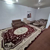 سویت منزل اتاق شهر درود دررود|اجارهٔ کوتاهمدت آپارتمان و سوئیت|نیشابور, مسکن مهر نور|دیوار