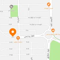 ویلایی-تجاری-مسکونی