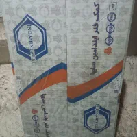 کمک فنر جلو  ۴۰۵ و پارس