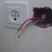 برقکاری ساختمان|خدمات پیشه و مهارت|دورود, |دیوار