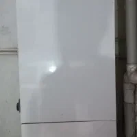 آبگرمکن ایستاده ۶۰ لیتری فراسو