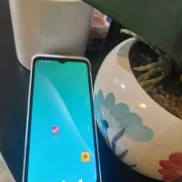 کارتخوان سیار castles