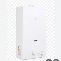 سلام ابگرم فروشی