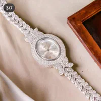 ساعت نقره با موتور ژاپن سرویس نقره روکش طلا کد1356|بدلیجات|تبریز, |دیوار