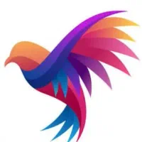 قیمت منطقی، طراحی خلاقانه لوگو