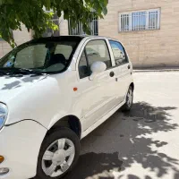 mvm110تمیز سالم
