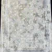 قالی فرش اطلس(حراج واقعی اینجاست)