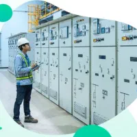 دعوت به همکاری کارشناس AutoCAD