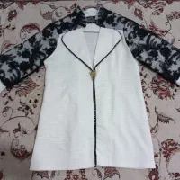 مانتو مجلسی|لباس|کرمانشاه, |دیوار