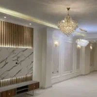 پیمانکاری،بازسازی،نوسازی و تغیردکوراسیون صفر تا صد
