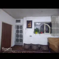 اجاره دربست فوری|اجارهٔ خانه و ویلا|اصفهان, عمان سامانی|دیوار