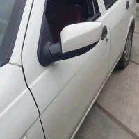 ساینا sمدل ۹۸