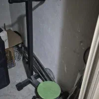 مسگری