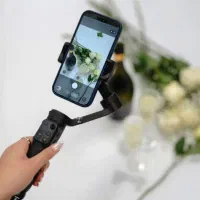 ادمین و ادیتور عکاس هستم