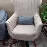 کاور مبل|مبلمان خانگی و میز عسلی|شیراز, کوی زهرا|دیوار