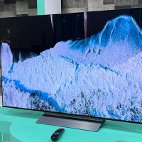 سونی.الجی سامسونگ.فروش الیدی .لباسشویی یخچال جارو|تلویزیون و پروژکتور|بانه, |دیوار