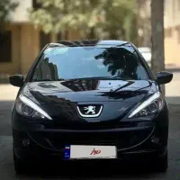 مشاور حواله ۲۰۷ رانا دنا