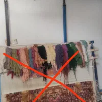 دارقالی